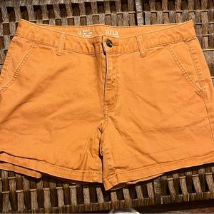 Women’s size 12 slightly worn